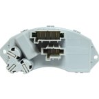 Universal Air SW11005C HVAC Blower Motor Resistor - view 3