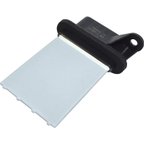Universal Air SW11007C HVAC Blower Motor Resistor - view 2