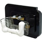 Universal Air SW11052C HVAC Blower Motor Resistor - view 2