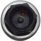 Universal Air SW11097C A/C Clutch Cycle Switch - view 2