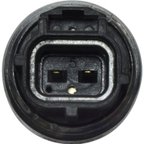 Universal Air SW11097C A/C Clutch Cycle Switch - view 3