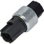 Universal Air SW11097C A/C Clutch Cycle Switch - view 1