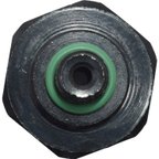 Universal Air SW11109C HVAC Pressure Transducer - view 2