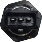 Universal Air SW11109C HVAC Pressure Transducer - view 3