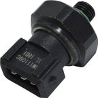 Universal Air SW11109C HVAC Pressure Transducer - view 1