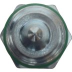 Universal Air SW11123C A/C Refrigerant Temperature Sensor - view 2