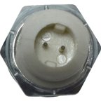 Universal Air SW11123C A/C Refrigerant Temperature Sensor - view 3