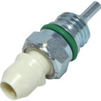 Universal Air SW11123C A/C Refrigerant Temperature Sensor - view 1