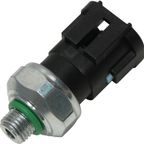 Universal Air SW11151C HVAC Binary Switch - view 2