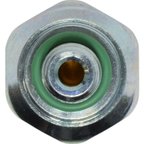 Universal Air SW11151 HVAC Binary Switch - view 2