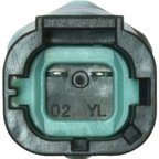 Universal Air SW11151 HVAC Binary Switch - view 3