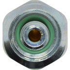 Universal Air SW11151 HVAC Binary Switch - view 4