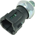 Universal Air SW11151 HVAC Binary Switch - view 1