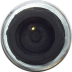 Universal Air SW11156C A/C Clutch Cycle Switch - view 2