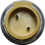 Universal Air SW11156C A/C Clutch Cycle Switch - view 3