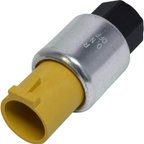 Universal Air SW11156C A/C Clutch Cycle Switch - view 1
