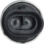 Universal Air SW11158C HVAC Pressure Switch - view 3