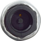 Universal Air SW11158C HVAC Pressure Switch - view 5