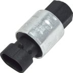 Universal Air SW11158C HVAC Pressure Switch - view 6