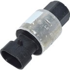 Universal Air SW11158C HVAC Pressure Switch - view 1