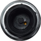 Universal Air SW11162C A/C Clutch Cycle Switch - view 2