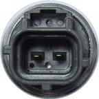 Universal Air SW11162C A/C Clutch Cycle Switch - view 3