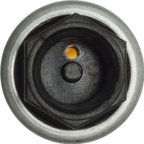 Universal Air SW11163C HVAC Pressure Switch - view 2