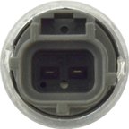 Universal Air SW11163C HVAC Pressure Switch - view 3