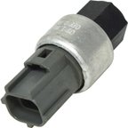 Universal Air SW11163C HVAC Pressure Switch - view 1