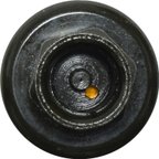 Universal Air SW11165C HVAC Pressure Switch - view 2