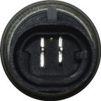 Universal Air SW11165C HVAC Pressure Switch - view 3