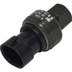 Universal Air SW11165C HVAC Pressure Switch - view 1