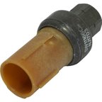 Universal Air SW11166C HVAC Pressure Switch - view 1