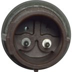 Universal Air SW11167C HVAC Pressure Switch - view 3