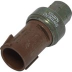 Universal Air SW11167C HVAC Pressure Switch - view 1