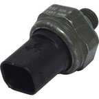 Universal Air SW11170C HVAC Pressure Transducer - view 1