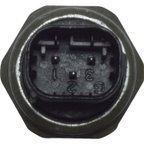 Universal Air SW11170C HVAC Pressure Transducer - view 2
