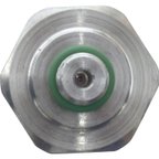 Universal Air SW11178C HVAC Pressure Transducer - view 2