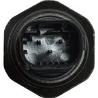 Universal Air SW11178C HVAC Pressure Transducer - view 3