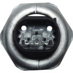 Universal Air SW11178C HVAC Pressure Transducer - view 4