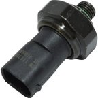 Universal Air SW11178C HVAC Pressure Transducer - view 6