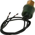 Universal Air SW11184 HVAC Pressure Switch - view 2