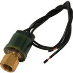 Universal Air SW11184 HVAC Pressure Switch - view 1