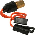 Universal Air SW11186 HVAC Pressure Switch - view 2