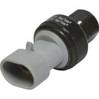 Universal Air SW11201C HVAC Pressure Switch - view 1