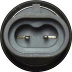 Universal Air SW11201C HVAC Pressure Switch - view 2