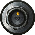 Universal Air SW11204C HVAC Pressure Switch - view 3