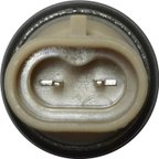 Universal Air SW11204C HVAC Pressure Switch - view 2