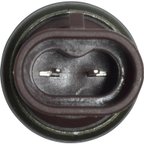 Universal Air SW11205C A/C Trinary Switch - view 3