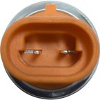 Universal Air SW11206C HVAC Pressure Switch - view 4